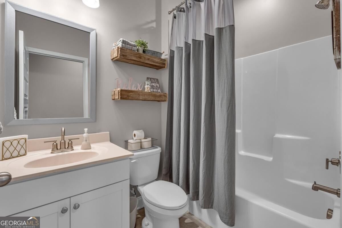 1105 Alaska Street Hampton - Photo 18