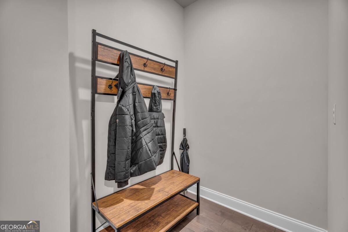 1105 Alaska Street Hampton - Photo 19