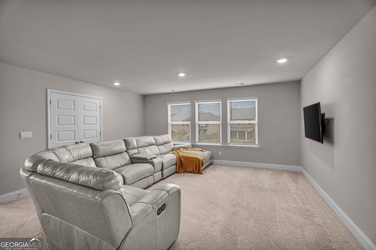 1105 Alaska Street Hampton - Photo 20