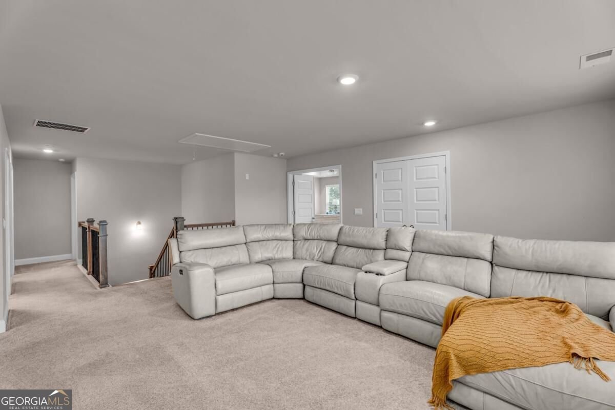 1105 Alaska Street Hampton - Photo 21