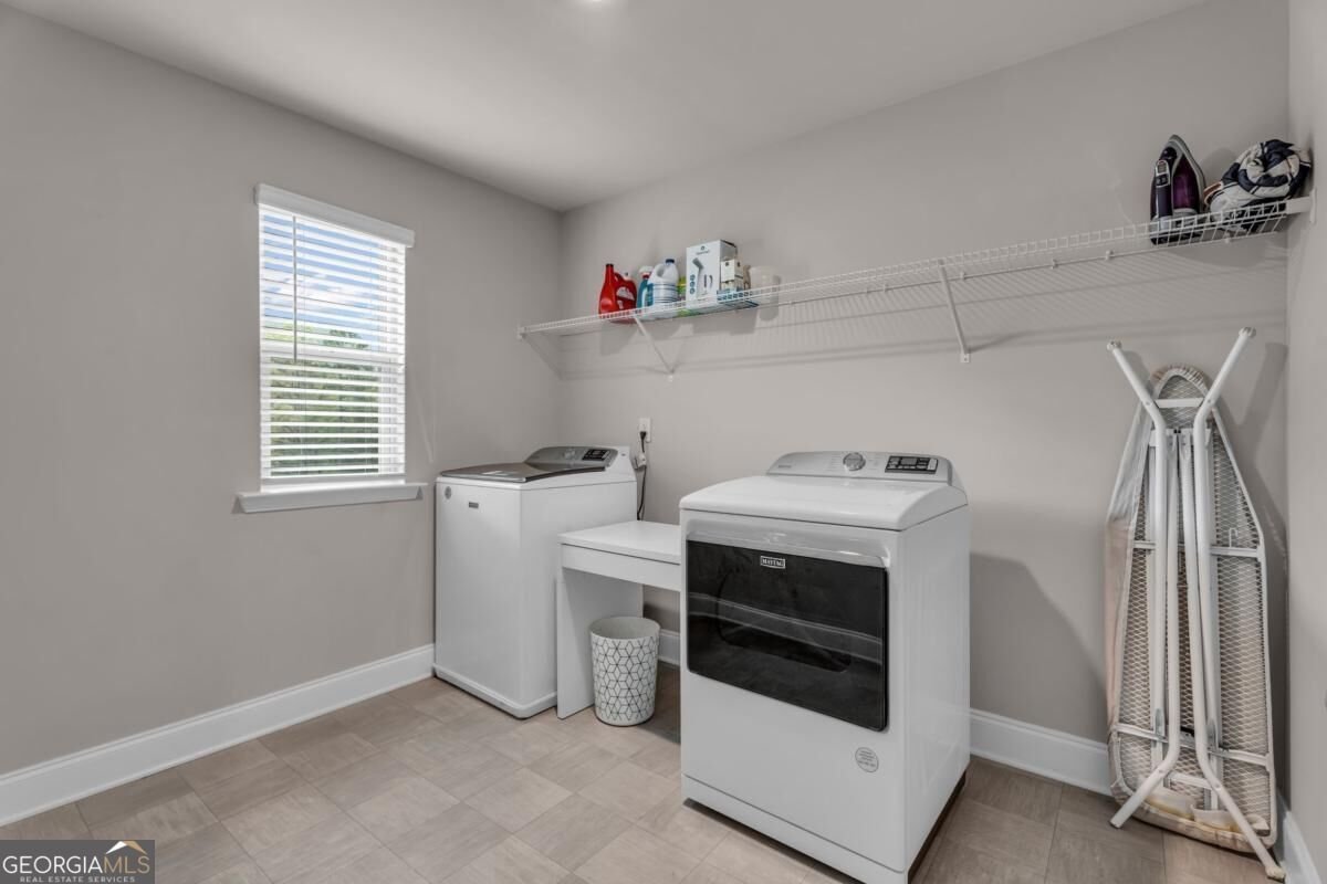1105 Alaska Street Hampton - Photo 22