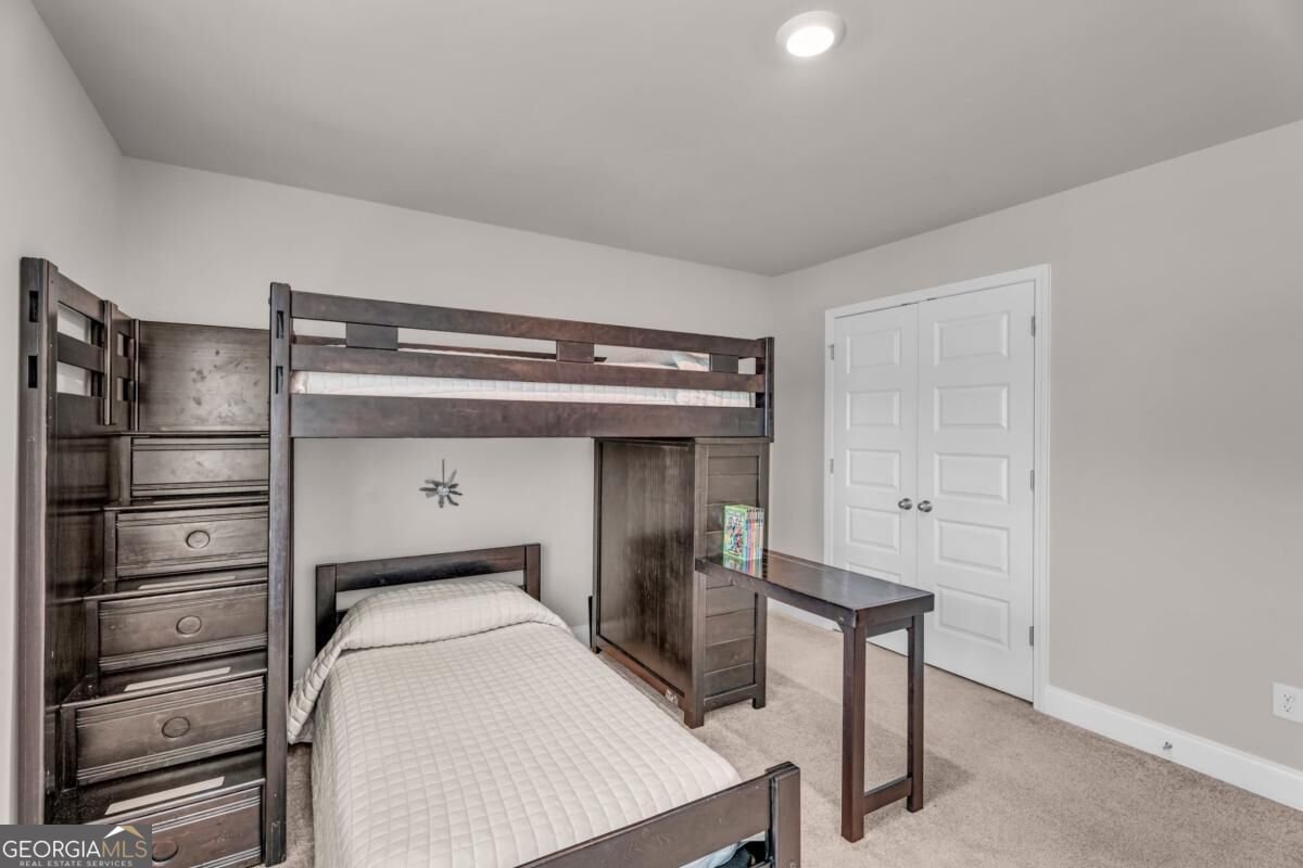 1105 Alaska Street Hampton - Photo 24