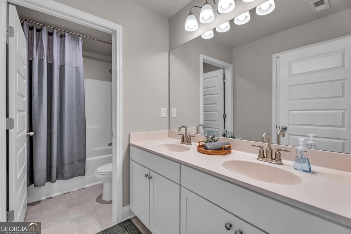 1105 Alaska Street Hampton - Photo 25