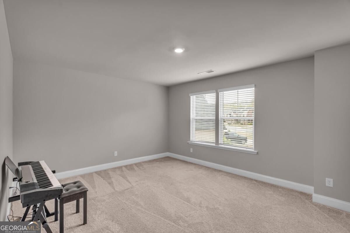 1105 Alaska Street Hampton - Photo 26