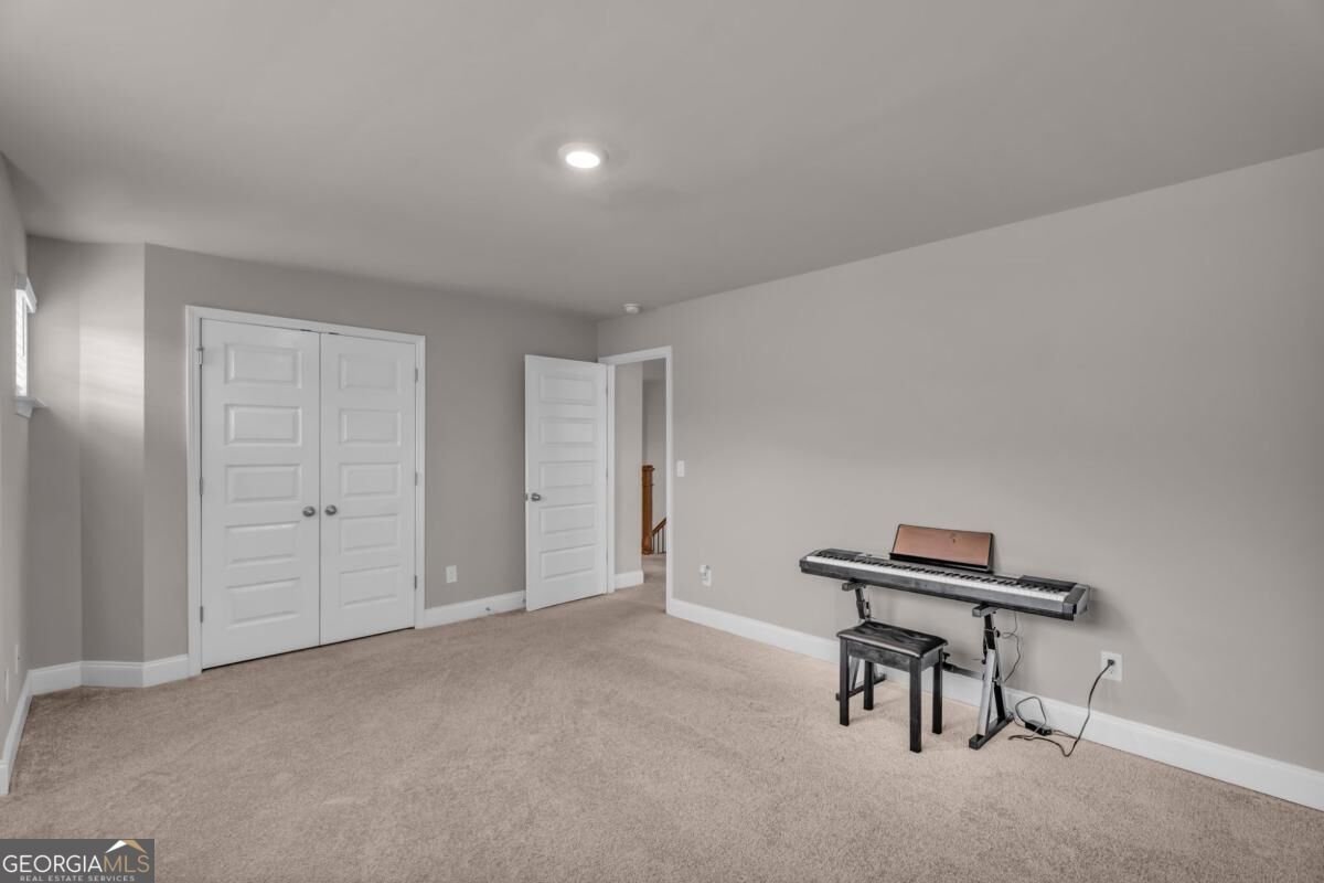 1105 Alaska Street Hampton - Photo 27