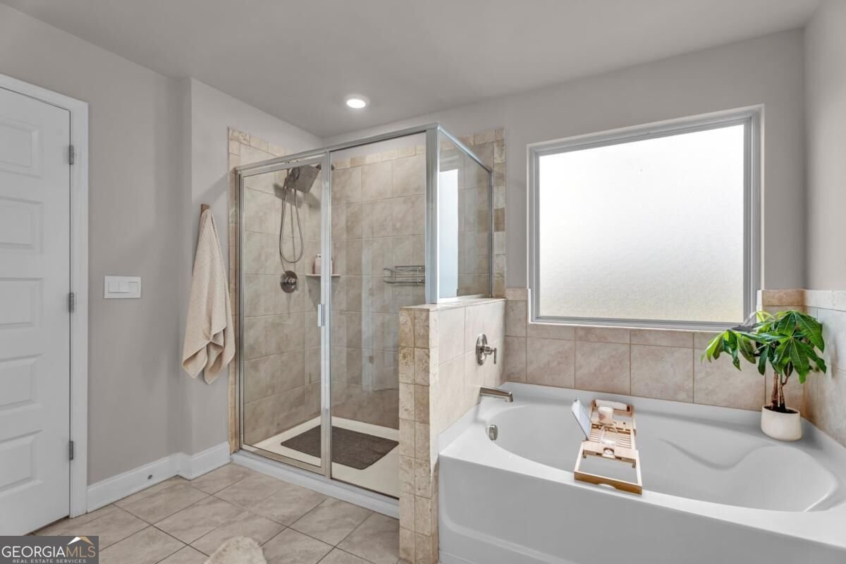 1105 Alaska Street Hampton - Photo 29