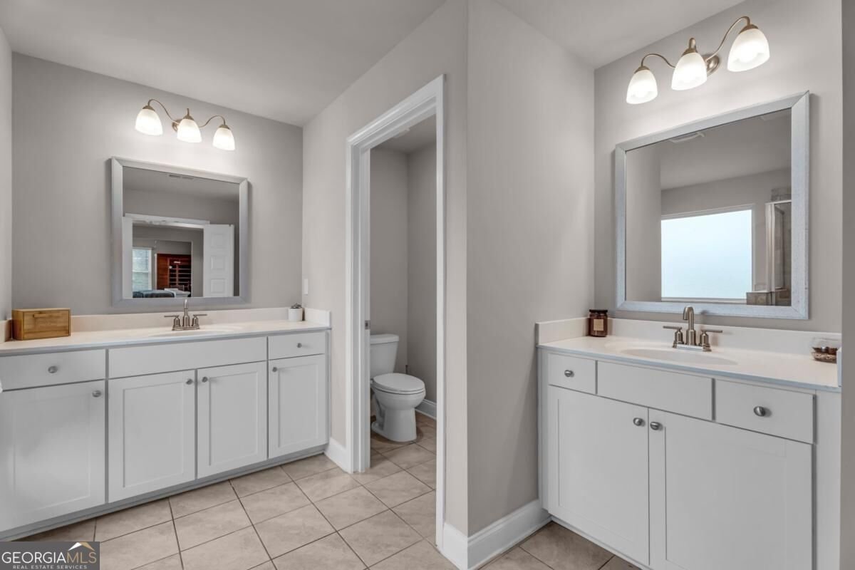 1105 Alaska Street Hampton - Photo 30