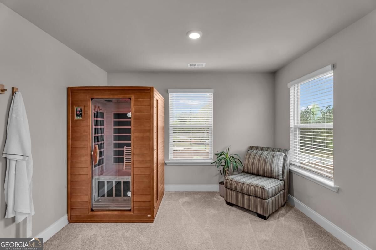 1105 Alaska Street Hampton - Photo 33