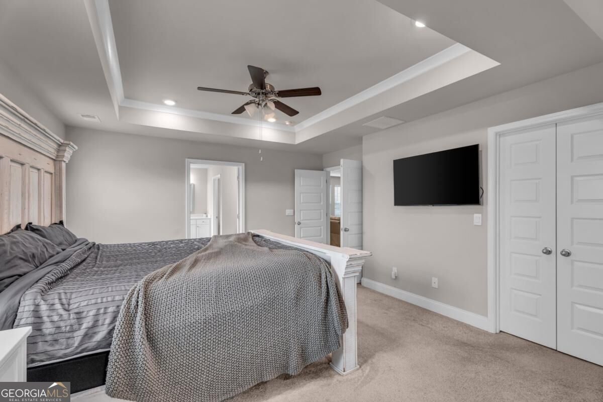 1105 Alaska Street Hampton - Photo 34