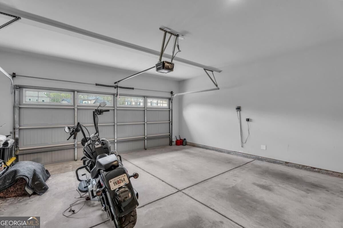 1105 Alaska Street Hampton - Photo 35