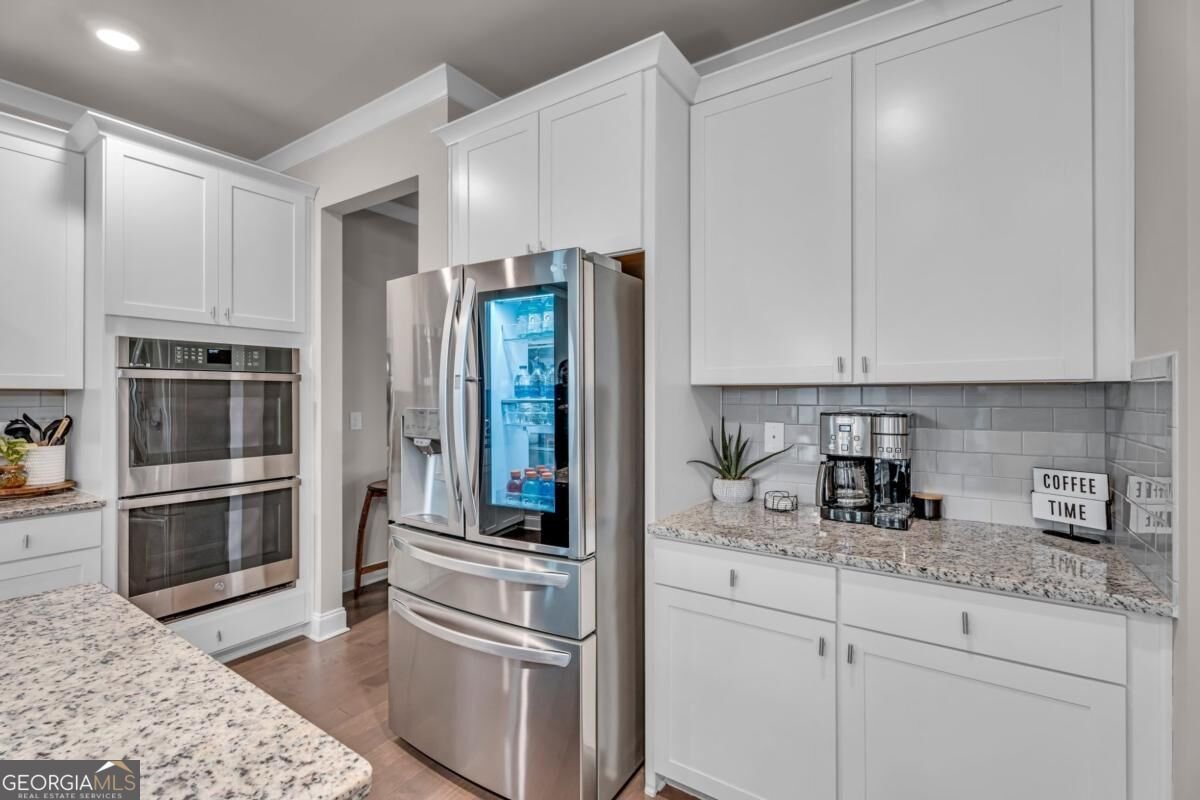 1105 Alaska Street Hampton - Photo 36