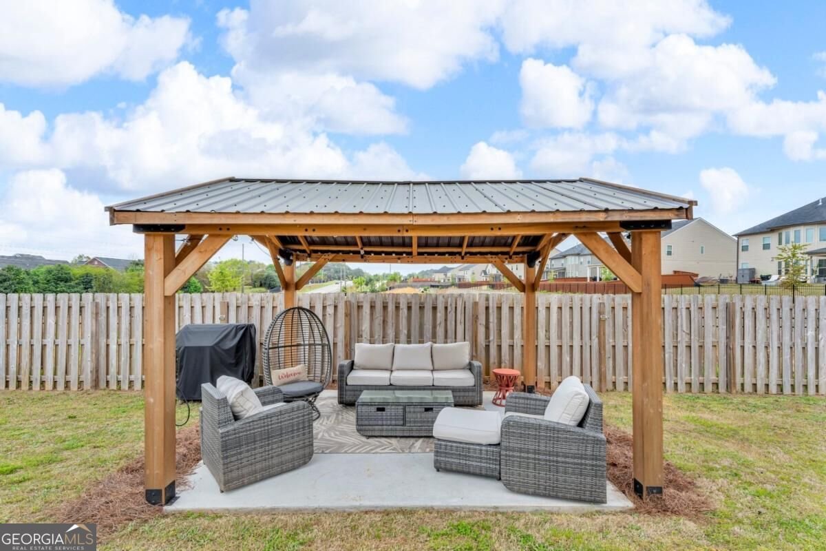 1105 Alaska Street Hampton - Photo 39
