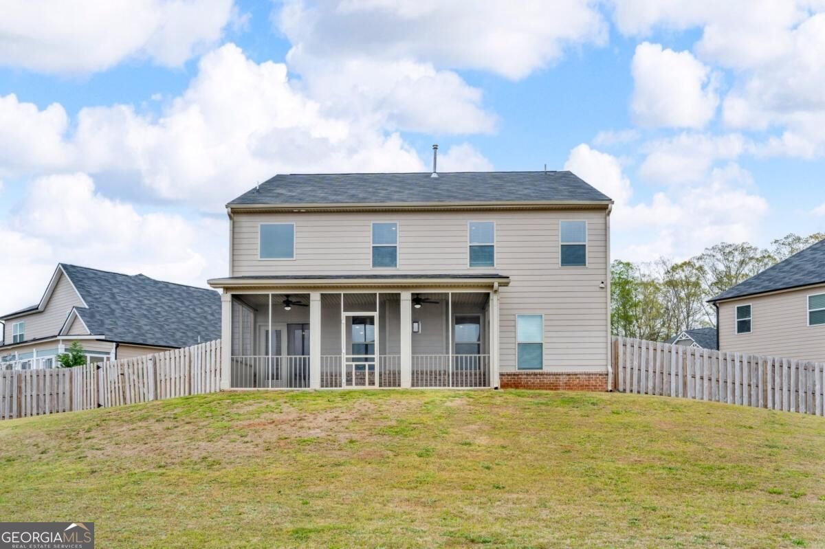 1105 Alaska Street Hampton - Photo 40