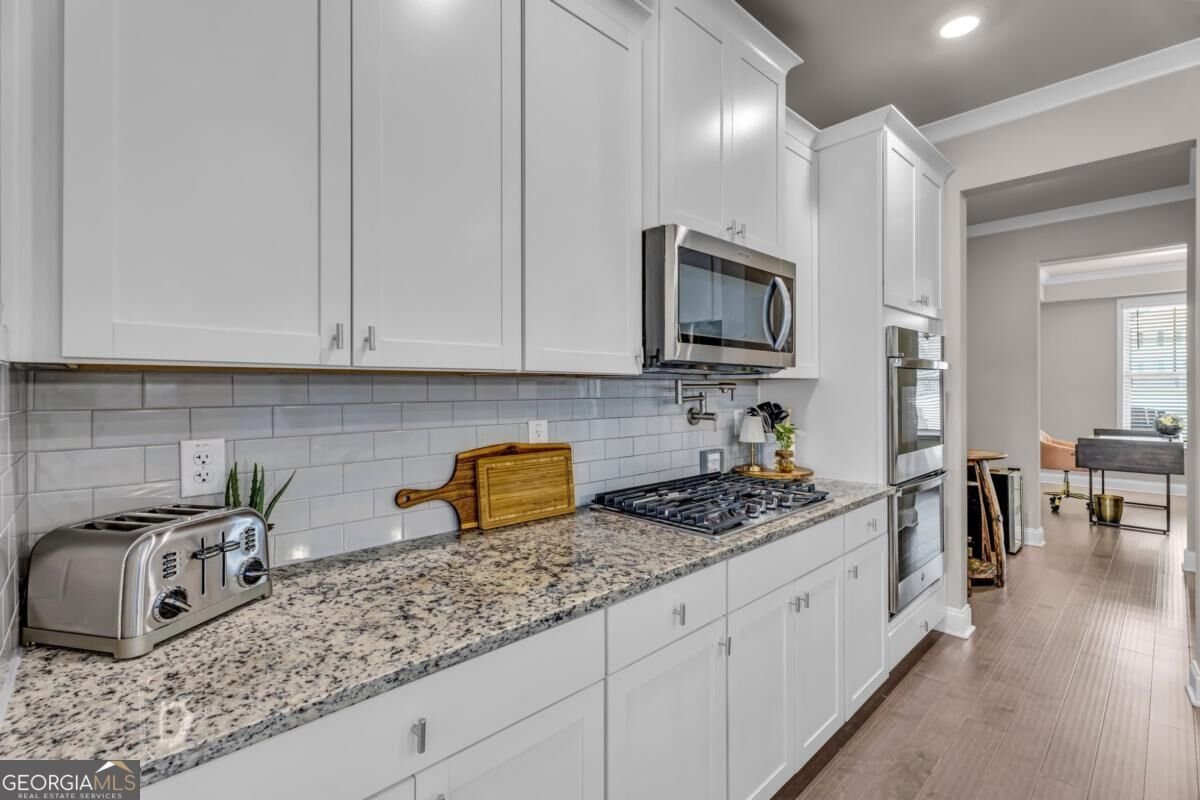 1105 Alaska Street Hampton - Photo 7