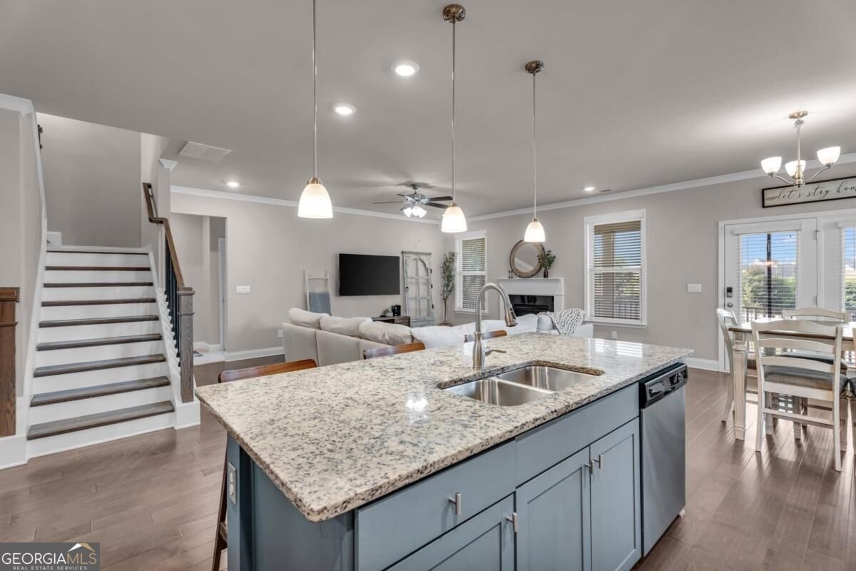 1105 Alaska Street Hampton - Photo 8