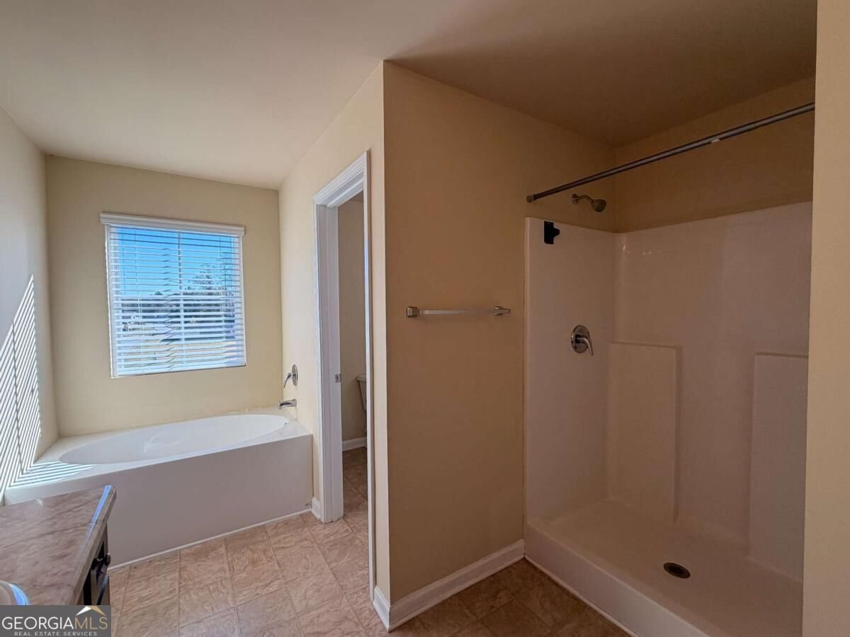 18 Brookwood Pass Douglasville - Photo 10