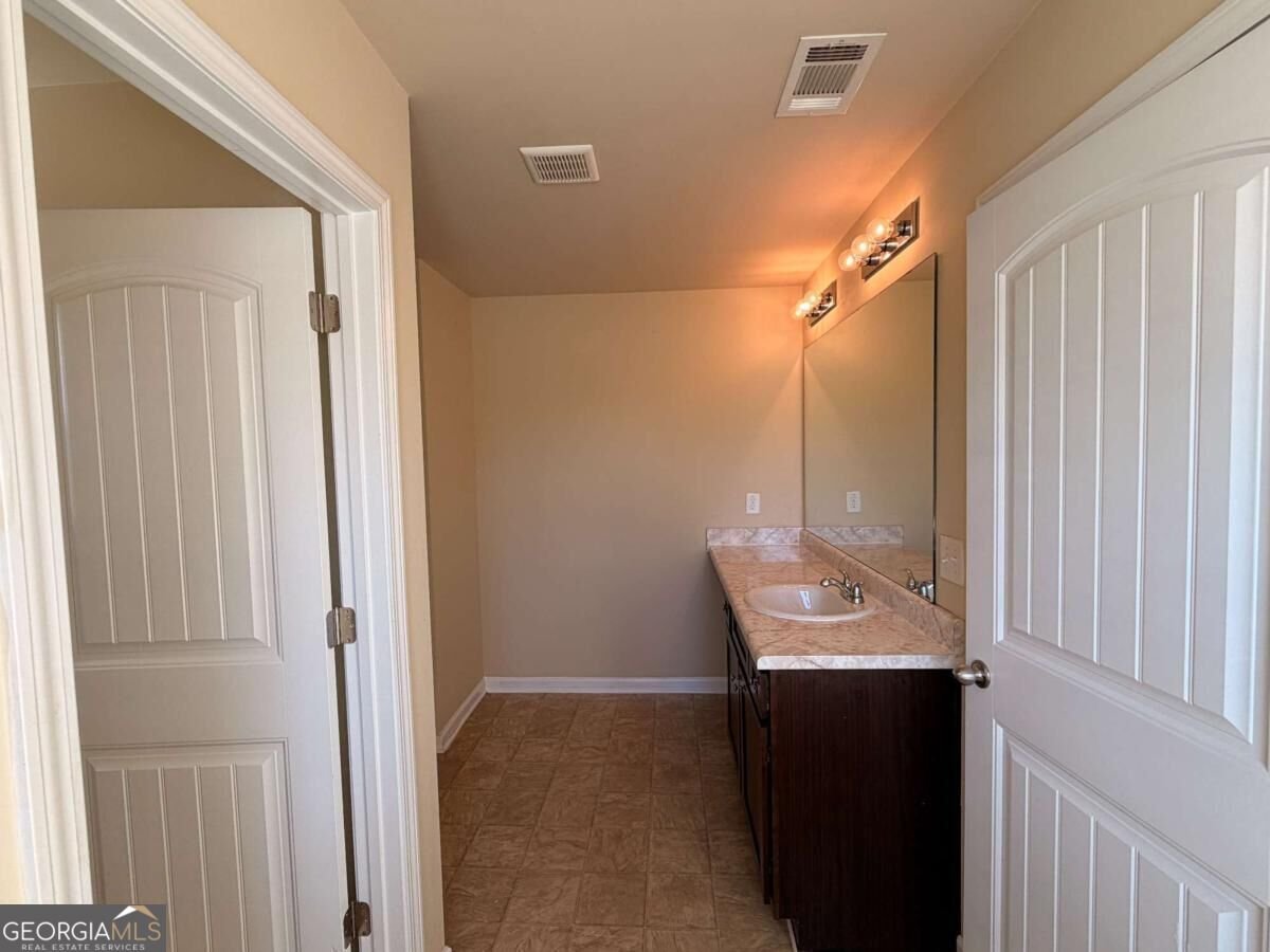 18 Brookwood Pass Douglasville - Photo 11