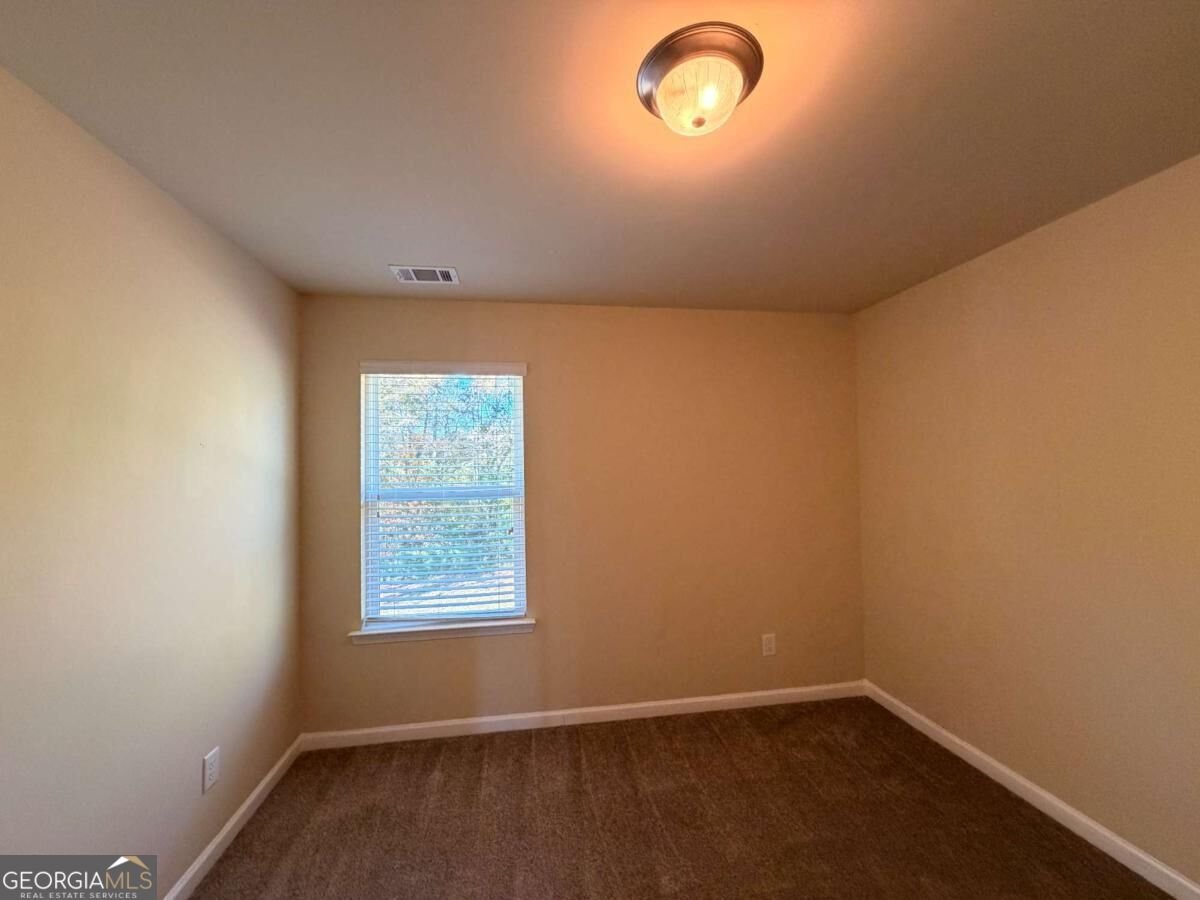 18 Brookwood Pass Douglasville - Photo 12
