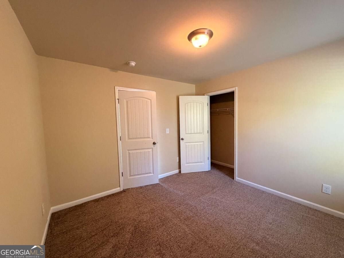 18 Brookwood Pass Douglasville - Photo 13