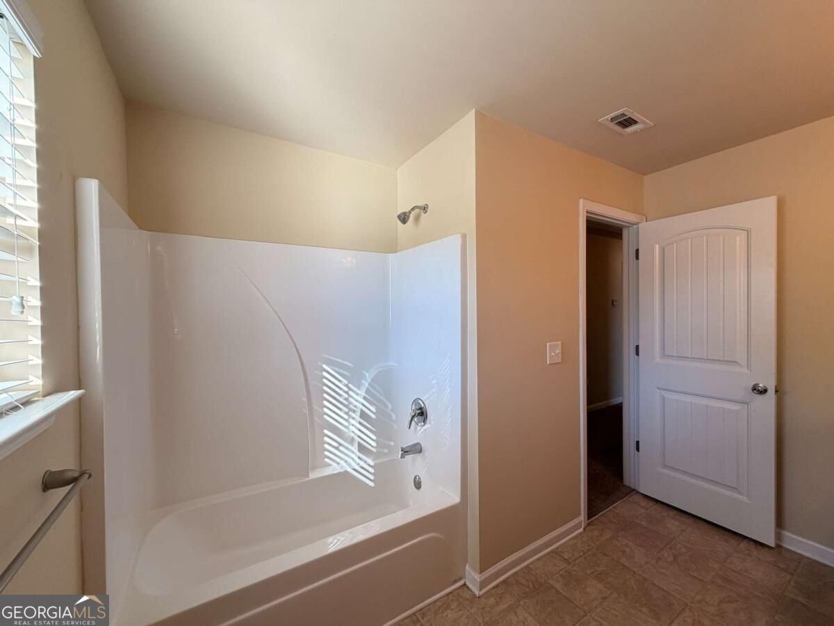 18 Brookwood Pass Douglasville - Photo 14