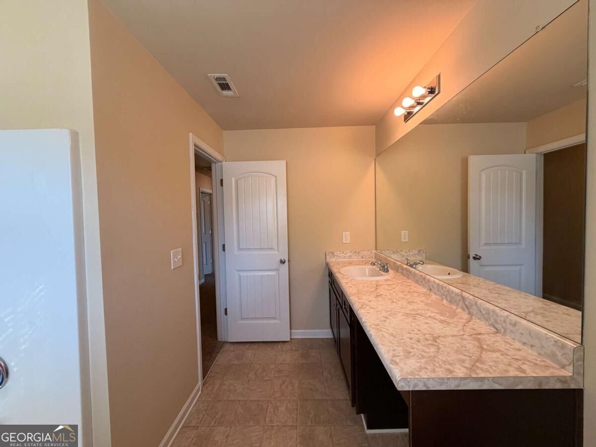 18 Brookwood Pass Douglasville - Photo 15