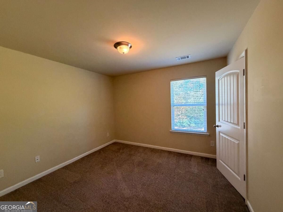 18 Brookwood Pass Douglasville - Photo 16
