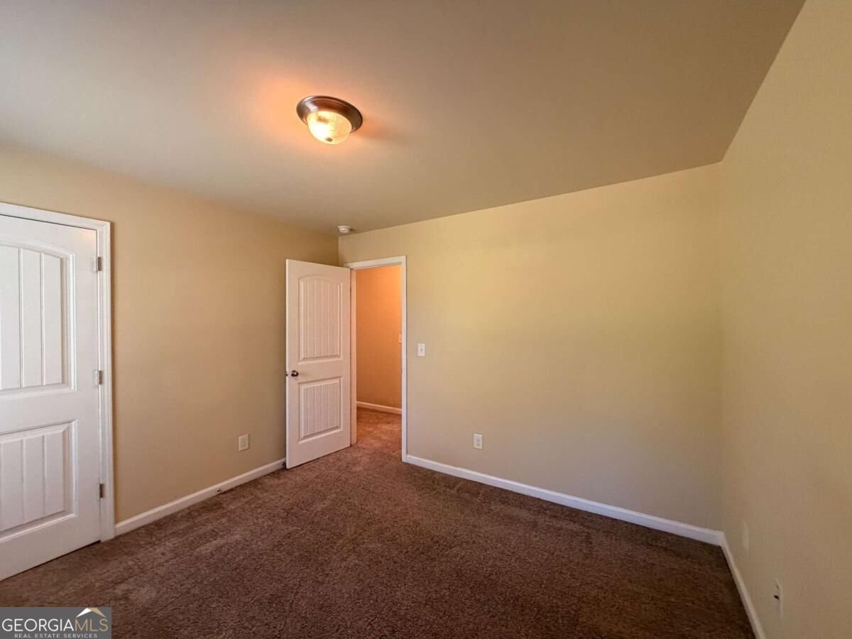 18 Brookwood Pass Douglasville - Photo 17