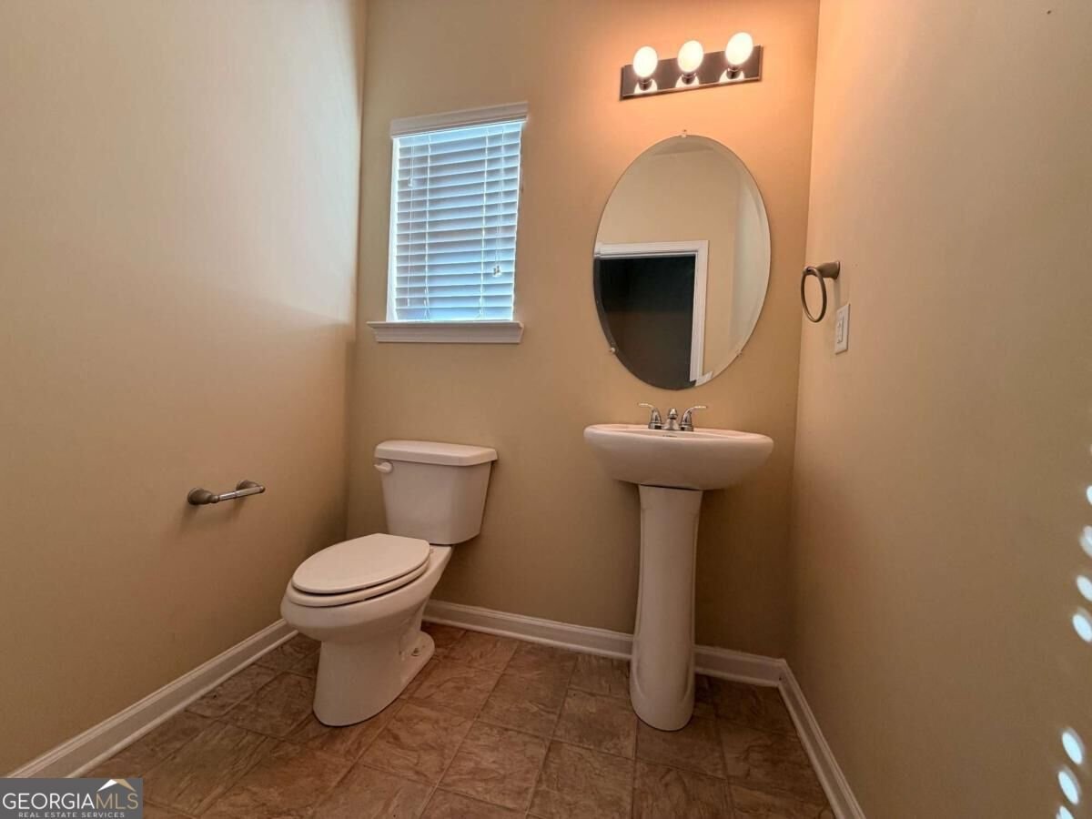18 Brookwood Pass Douglasville - Photo 6