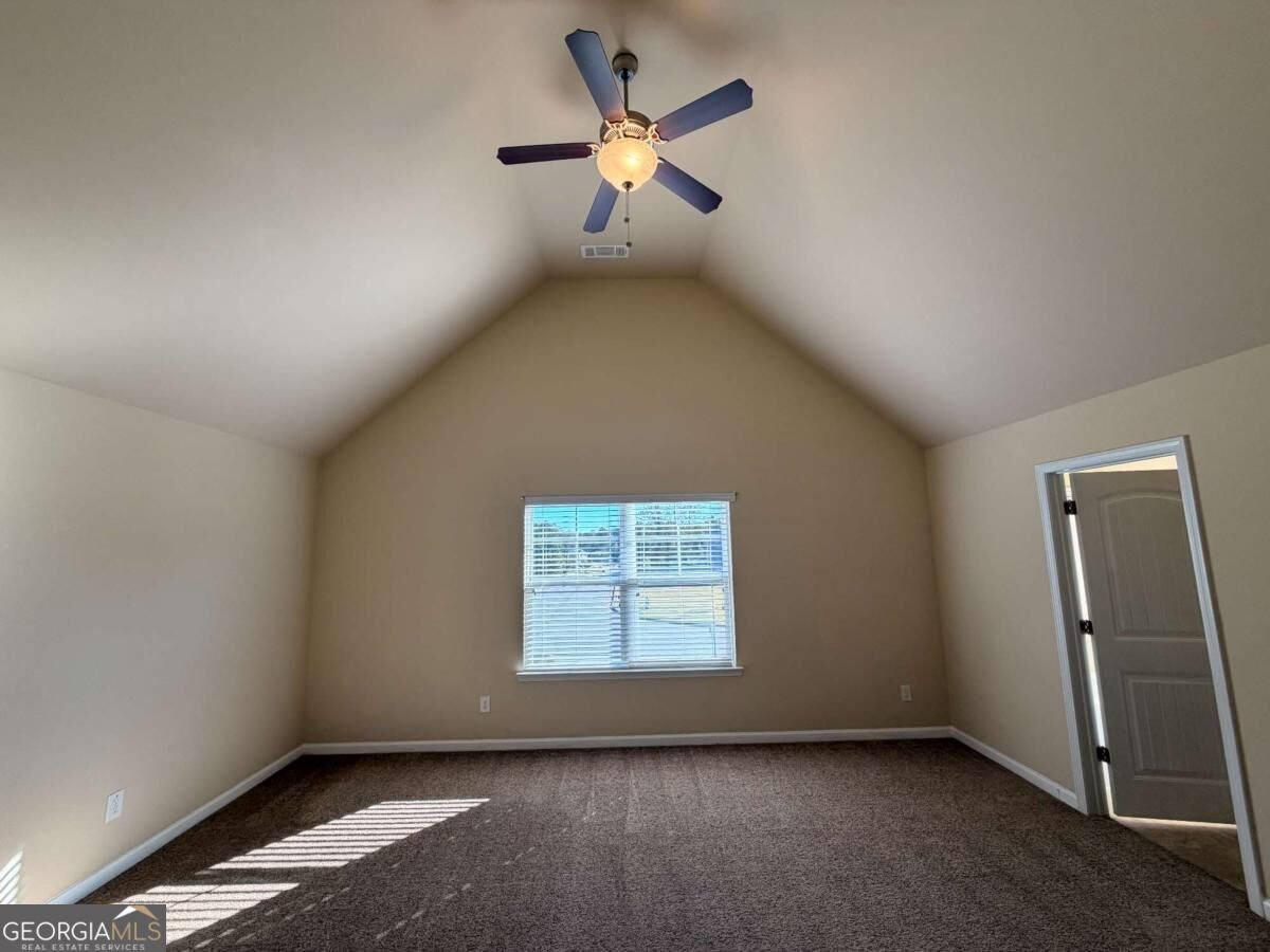 18 Brookwood Pass Douglasville - Photo 7