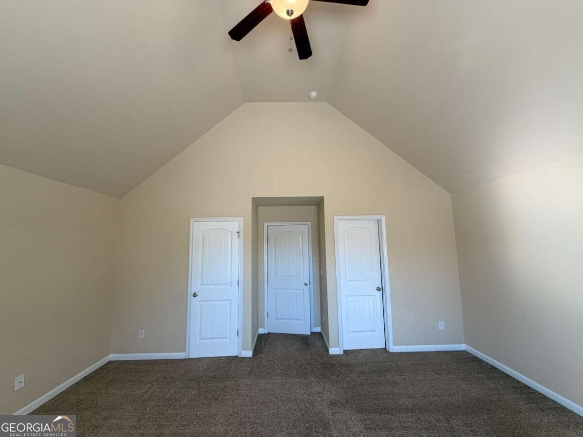 18 Brookwood Pass Douglasville - Photo 8