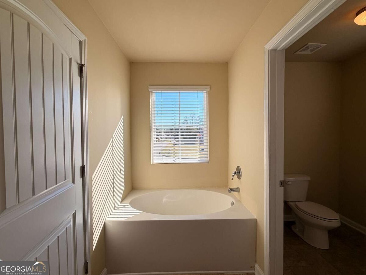 18 Brookwood Pass Douglasville - Photo 9