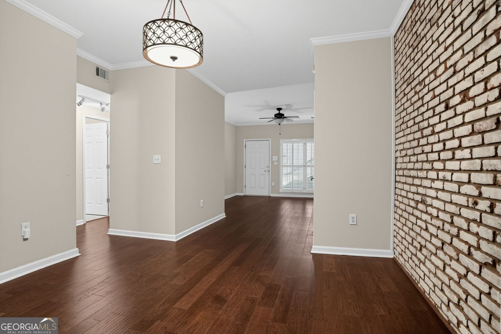 3675 Peachtree Road Atlanta - Photo 10