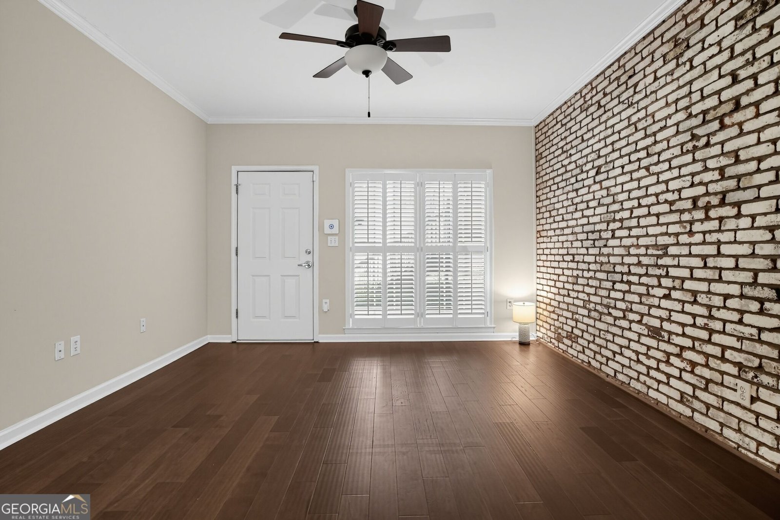3675 Peachtree Road Atlanta - Photo 11
