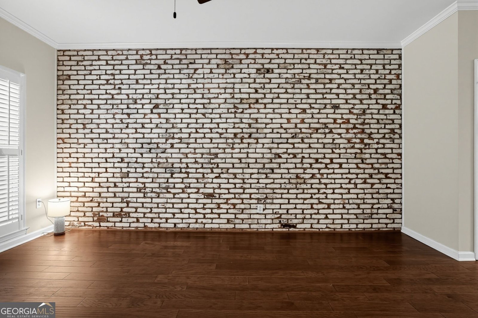 3675 Peachtree Road Atlanta - Photo 12