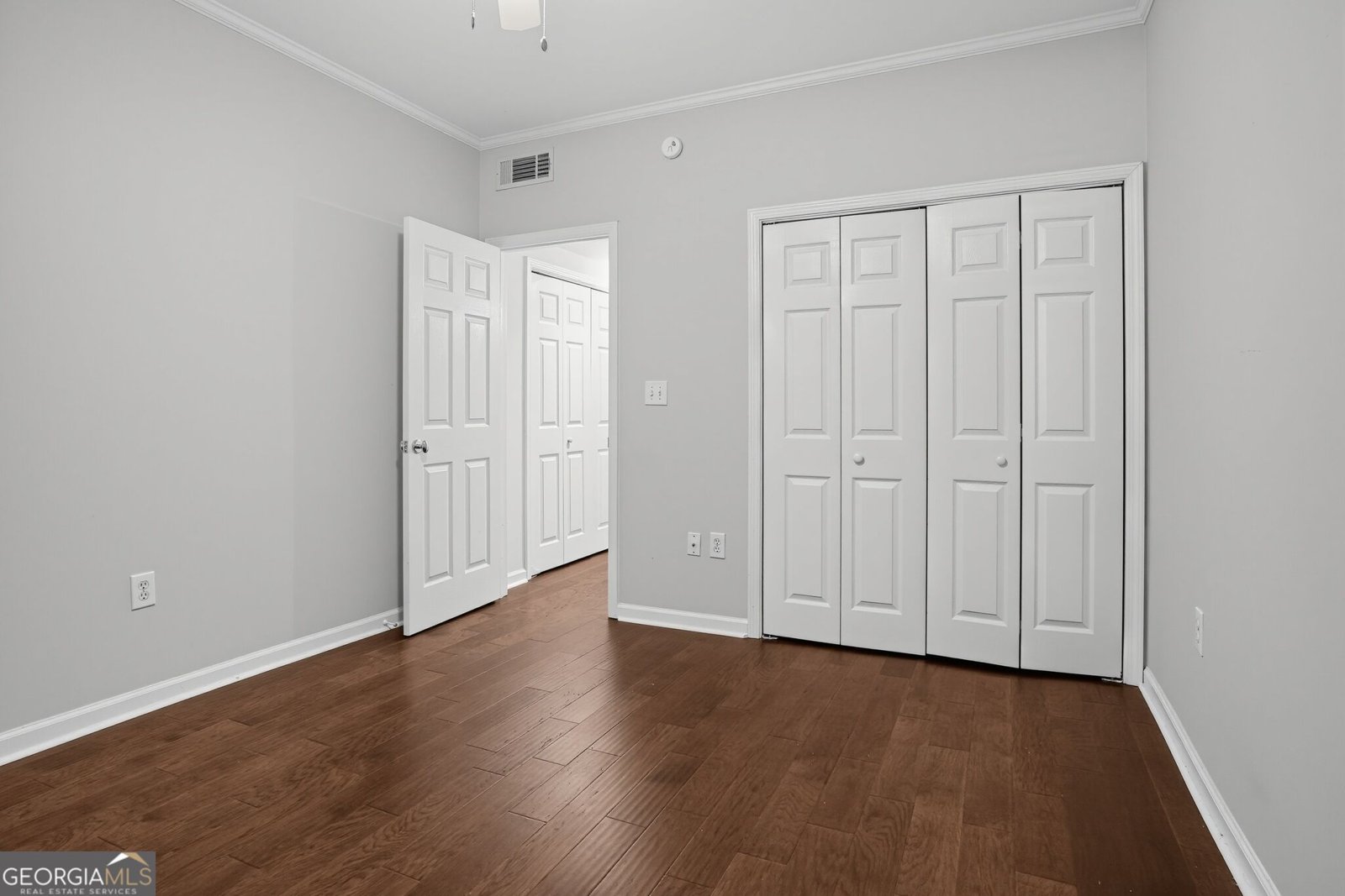 3675 Peachtree Road Atlanta - Photo 13