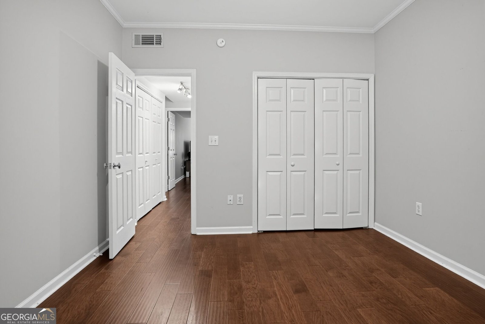 3675 Peachtree Road Atlanta - Photo 14