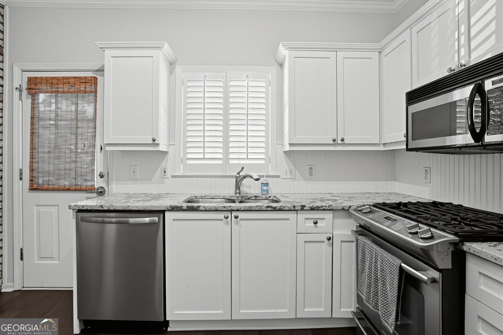 3675 Peachtree Road Atlanta - Photo 16