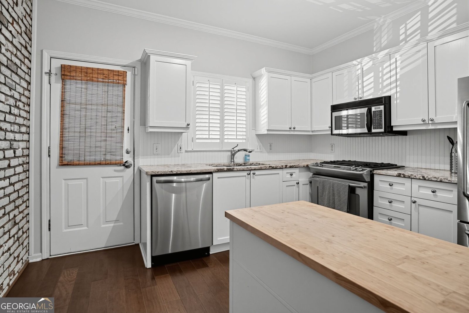 3675 Peachtree Road Atlanta - Photo 18