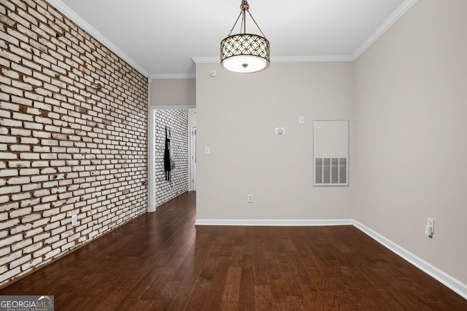 3675 Peachtree Road Atlanta - Photo 19