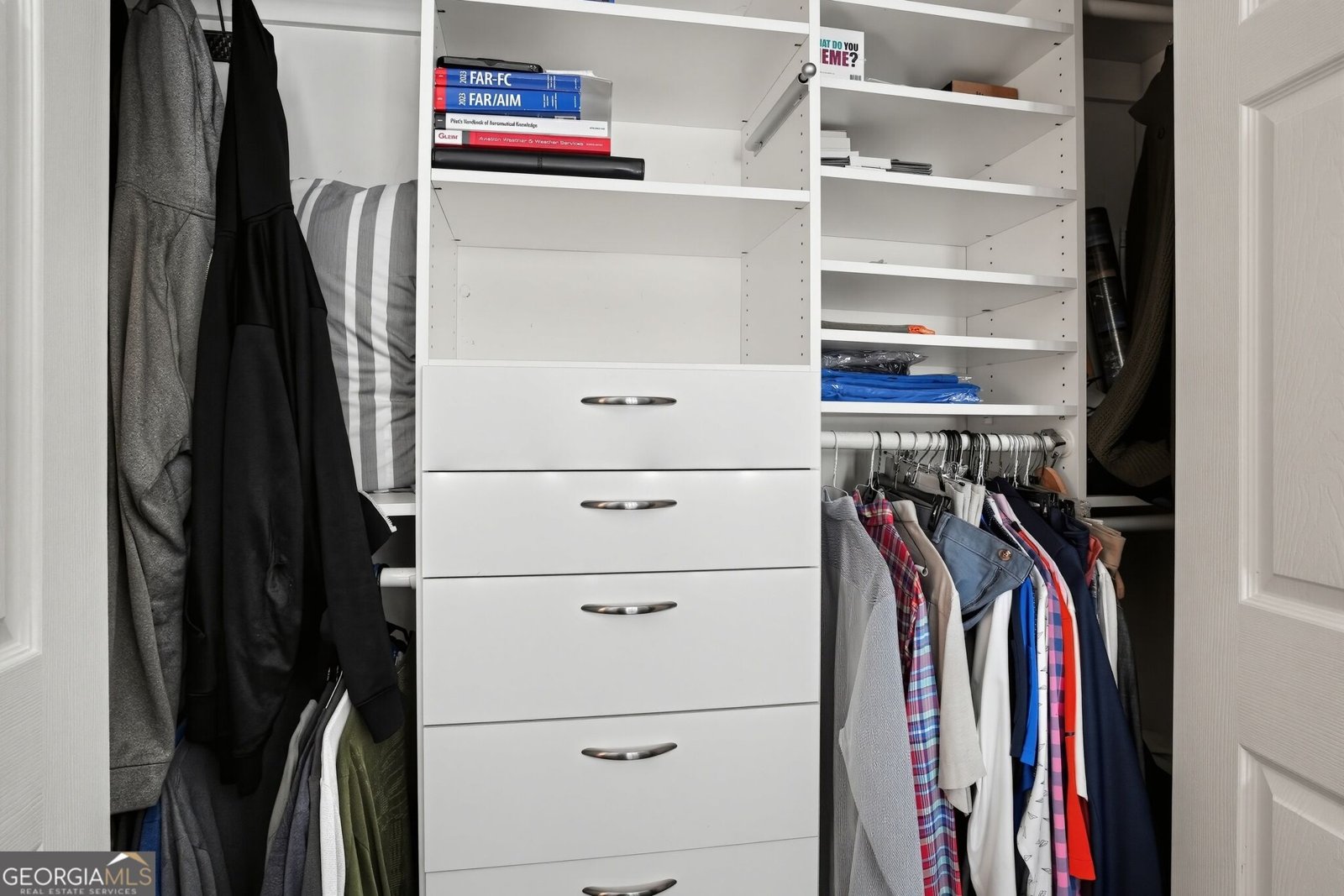 3675 Peachtree Road Atlanta - Photo 21