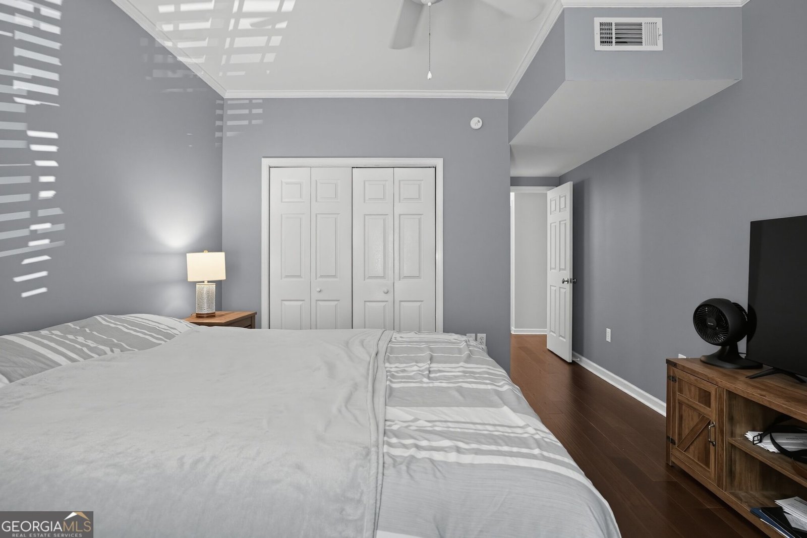 3675 Peachtree Road Atlanta - Photo 22