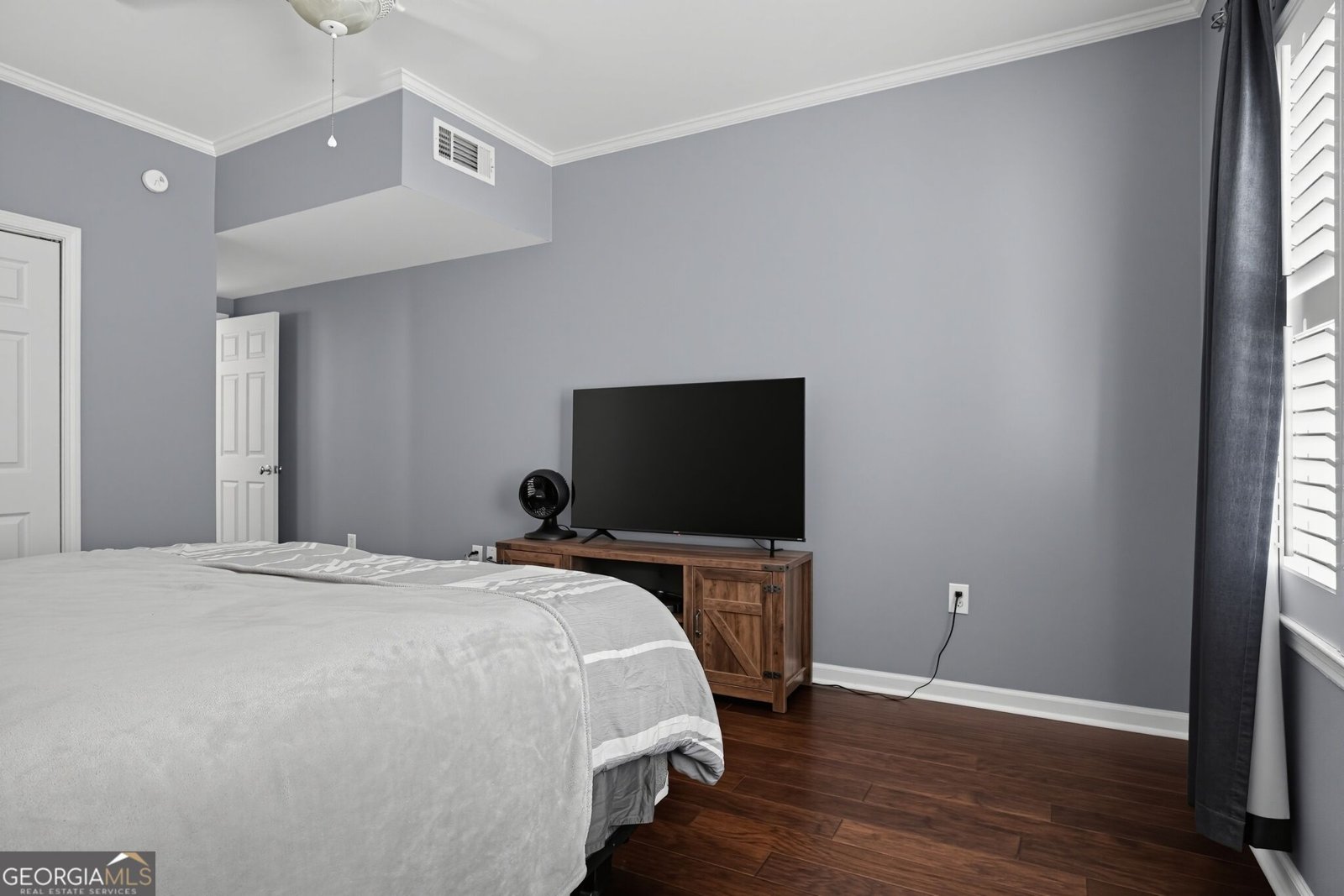 3675 Peachtree Road Atlanta - Photo 23