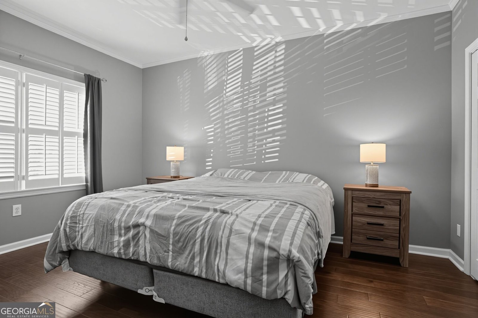 3675 Peachtree Road Atlanta - Photo 24