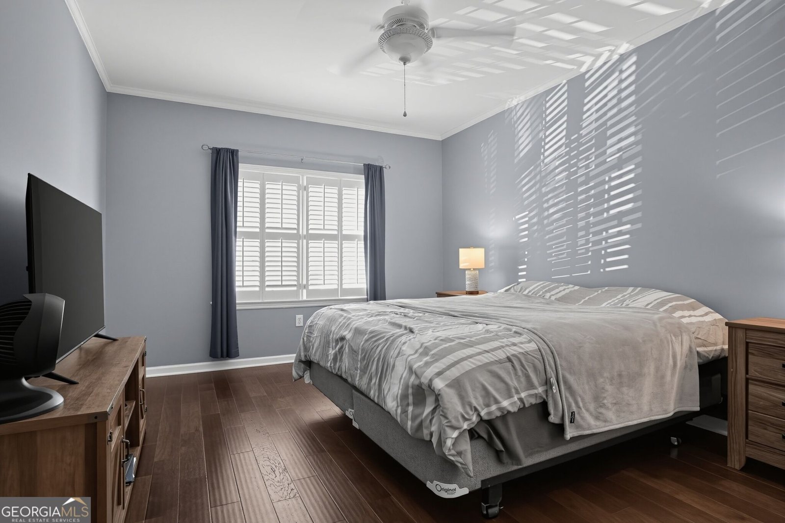 3675 Peachtree Road Atlanta - Photo 25