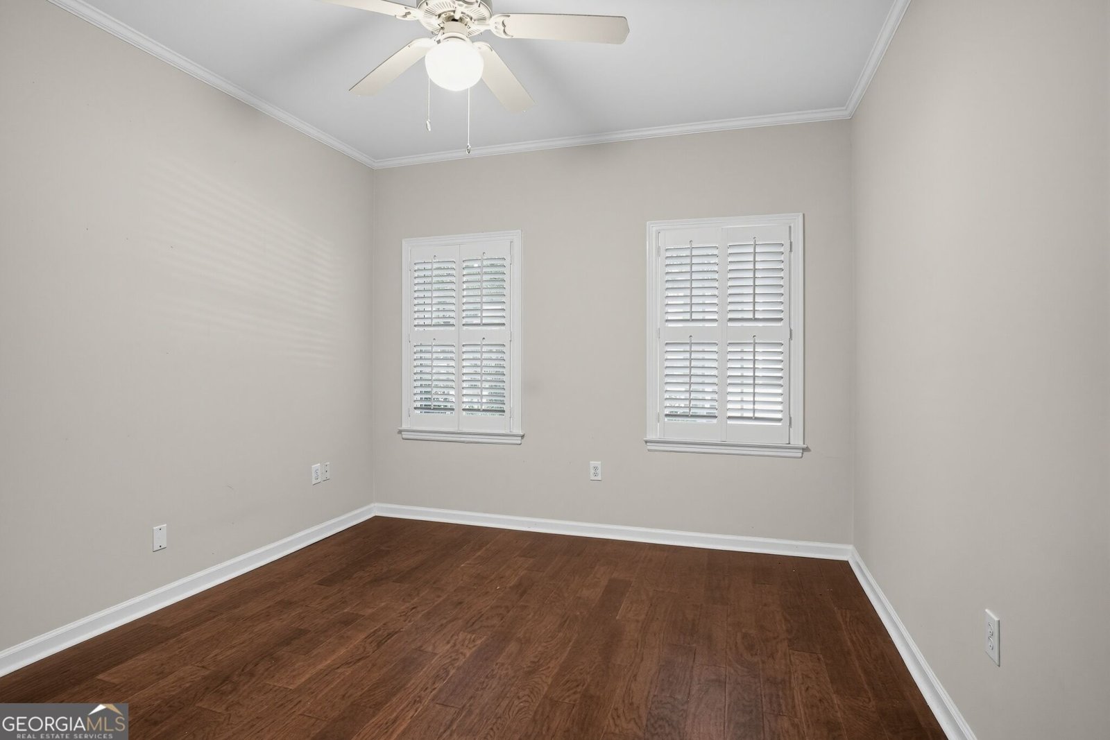 3675 Peachtree Road Atlanta - Photo 26