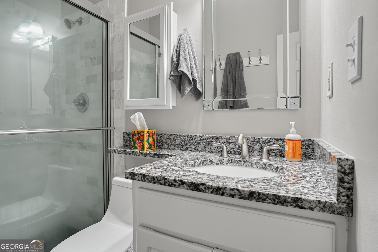 3675 Peachtree Road Atlanta - Photo 27