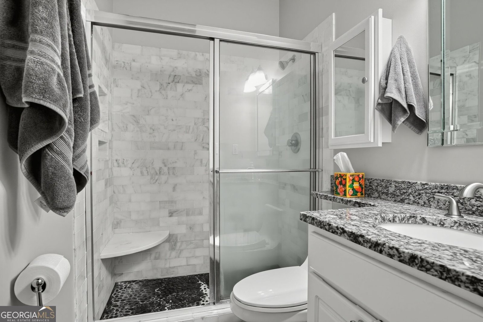 3675 Peachtree Road Atlanta - Photo 28