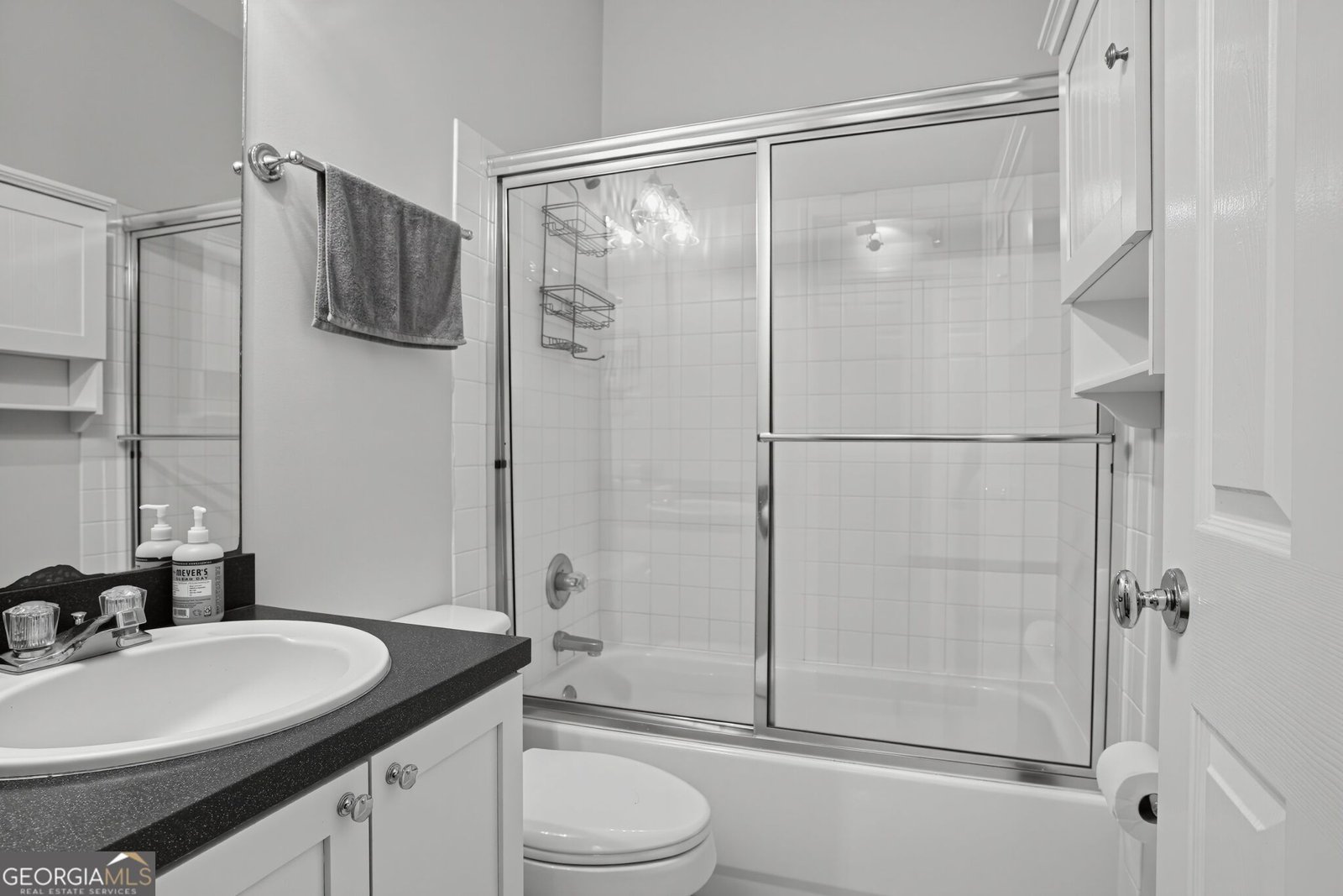 3675 Peachtree Road Atlanta - Photo 29
