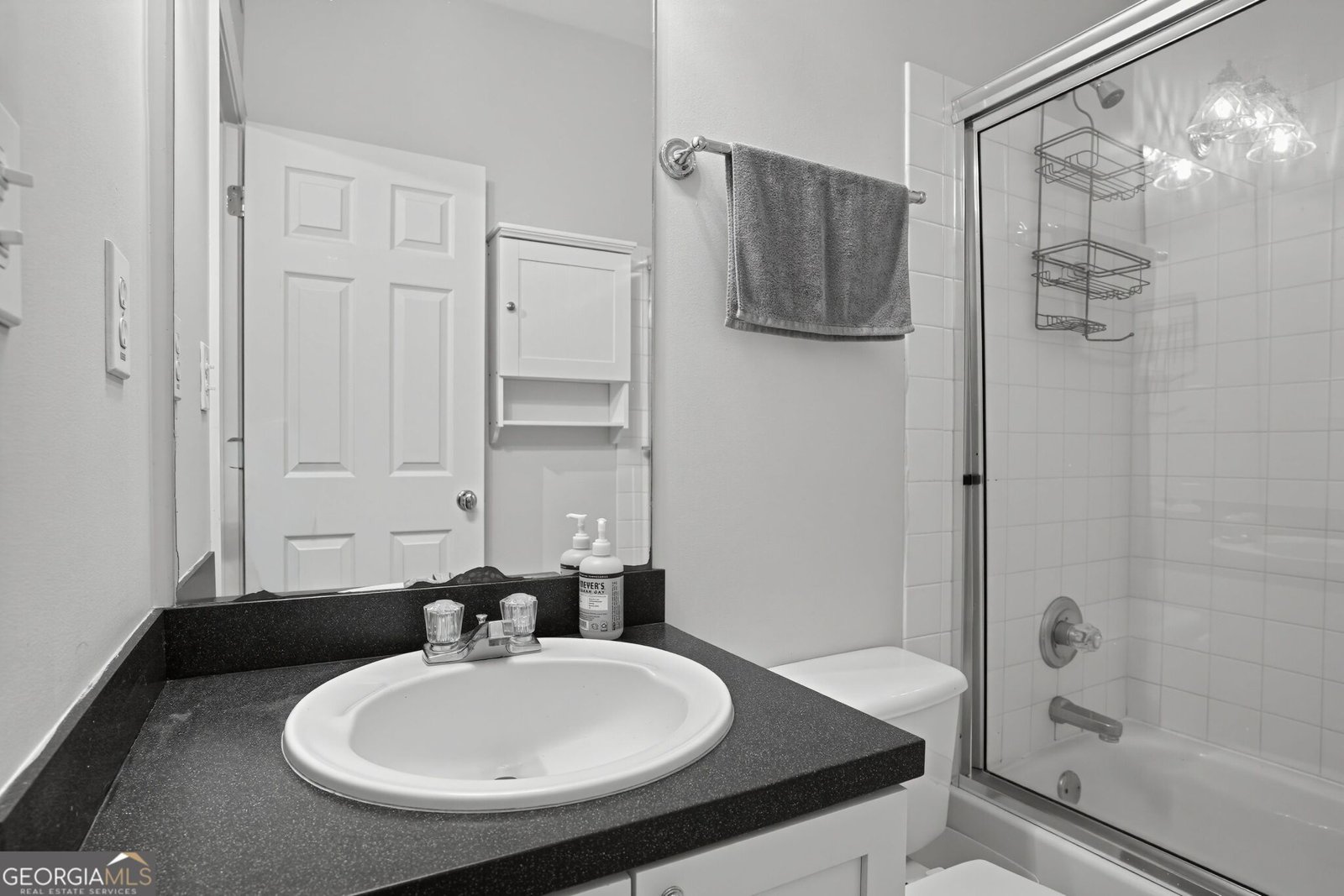 3675 Peachtree Road Atlanta - Photo 30