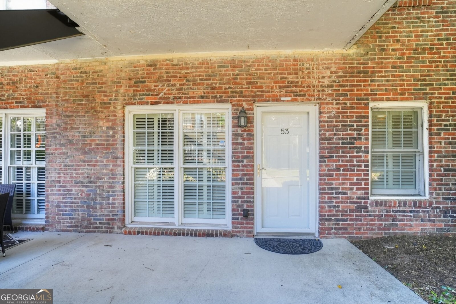 3675 Peachtree Road Atlanta - Photo 31